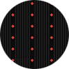Dark Pinstripes